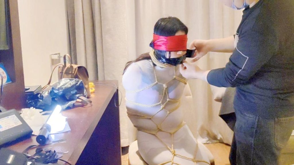 20260125085319913-20260124_155259_10937