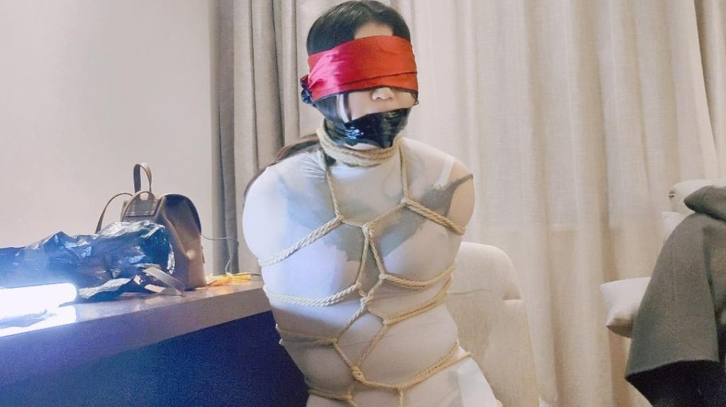 20260125085321277-20260124_155219_13939