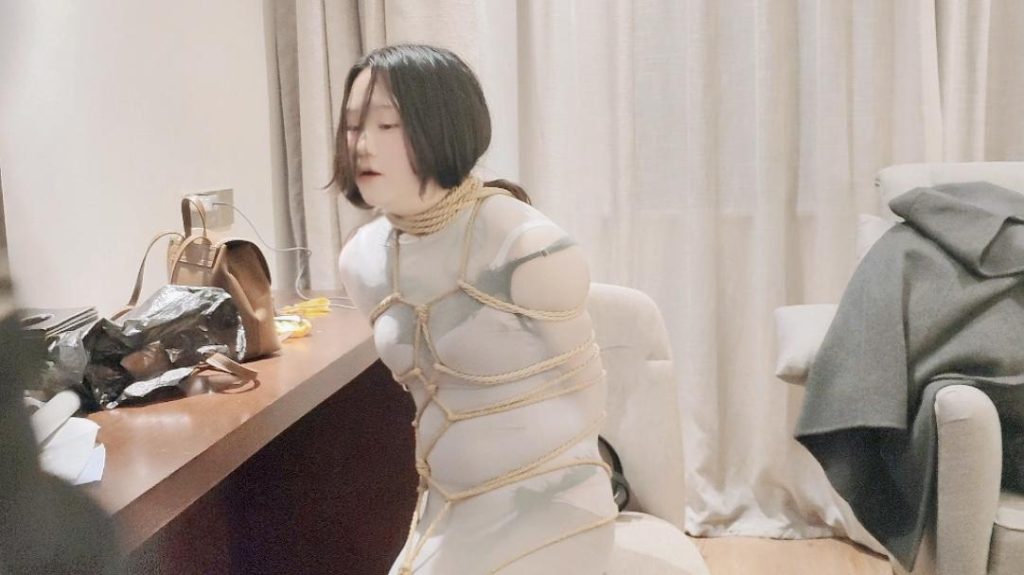 20260125085321443-20260124_155215_15138