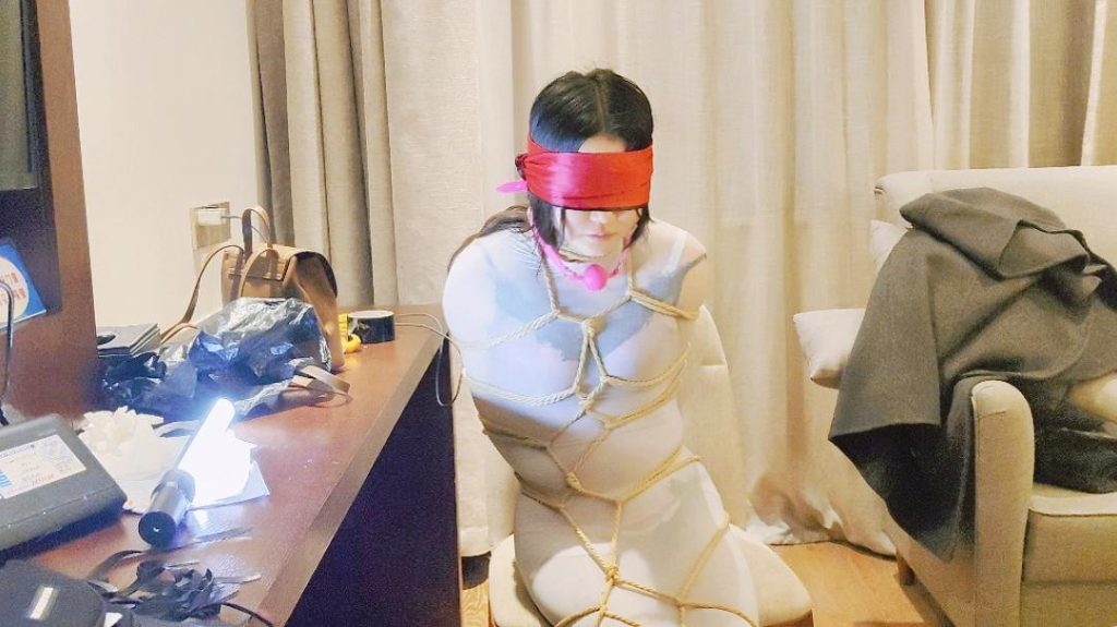 20260125085333373-20260124_155303_10667