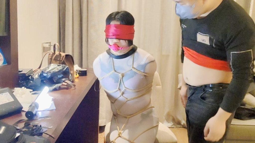 20260125085333900-20260124_155305_11807