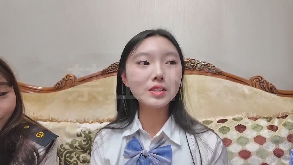 20260125112122455-XFpicture05696