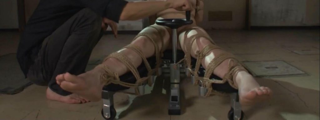 20260125180801788-11