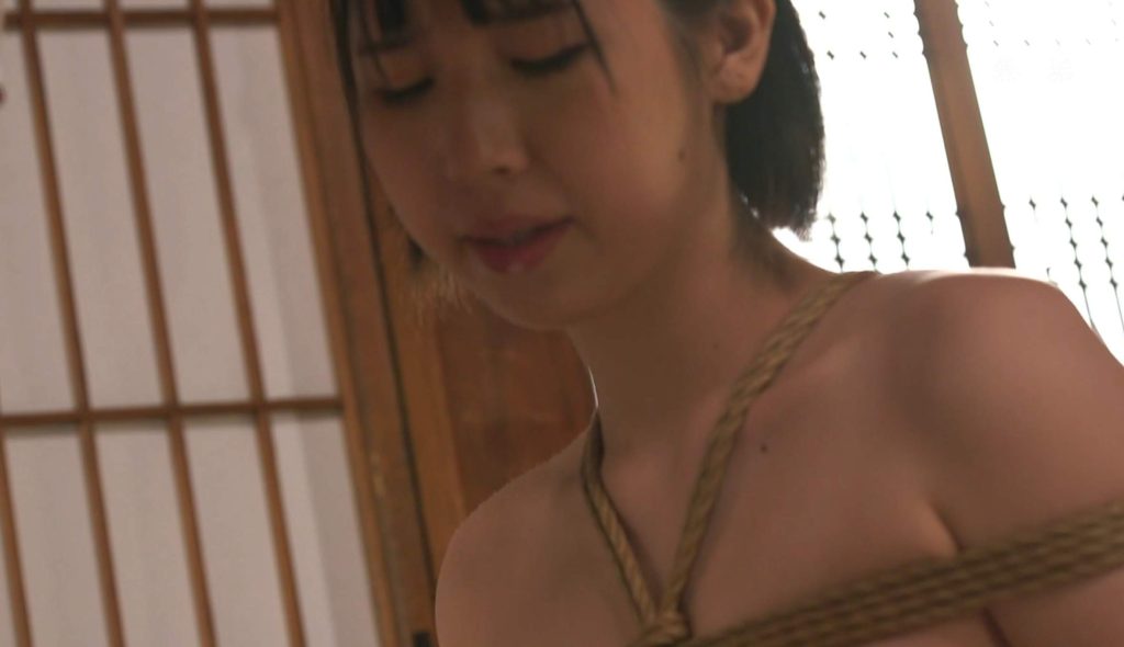 20260125182207663-17