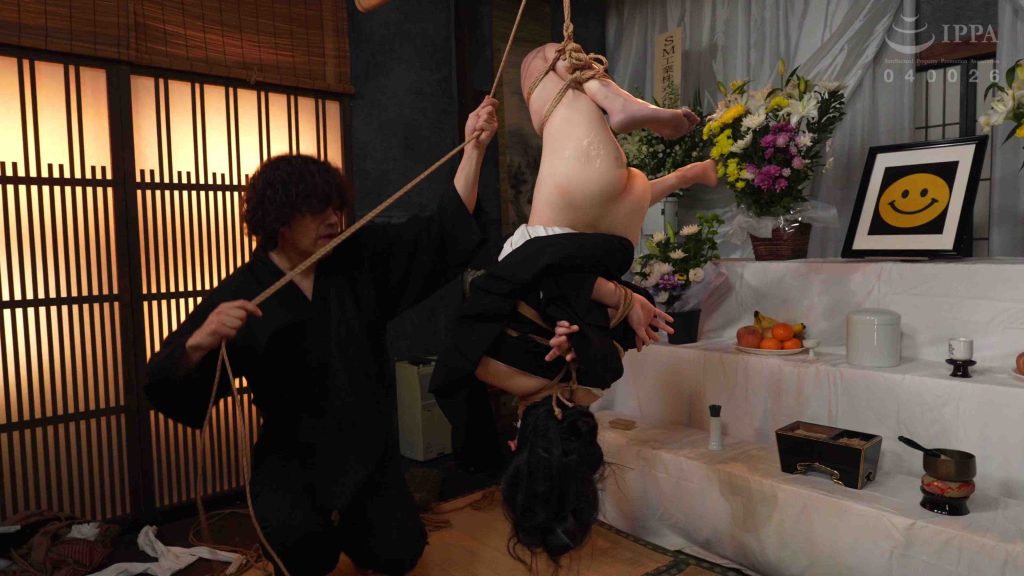 20260125182321413-11