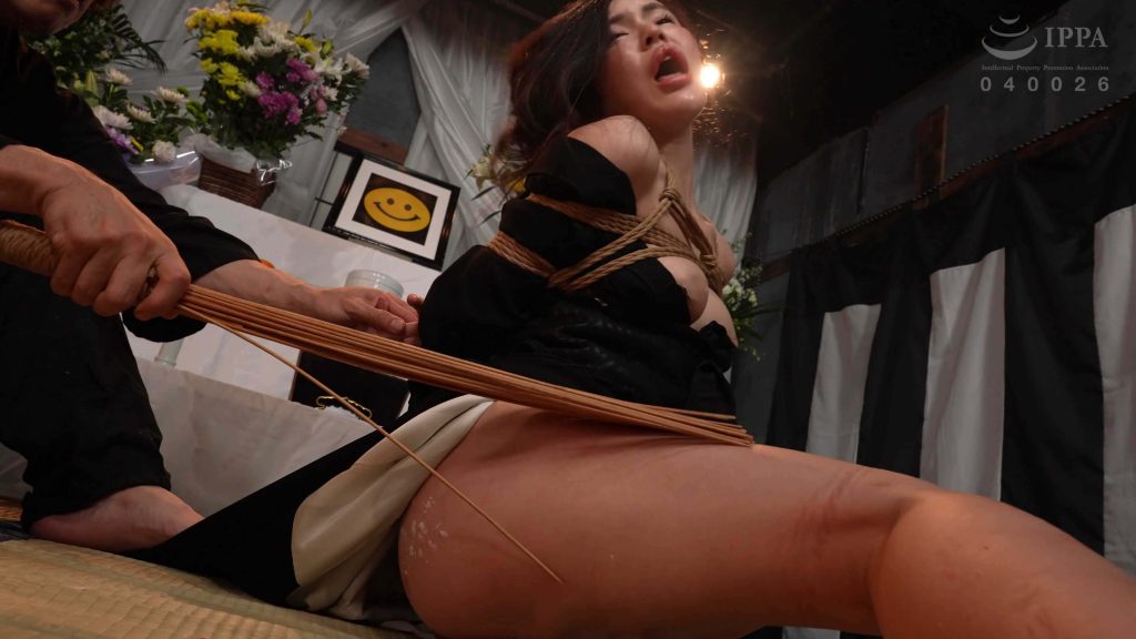 20260125182322502-12