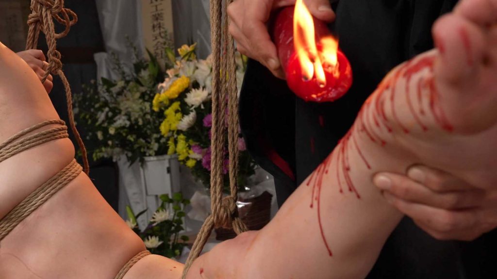 20260125182334756-16