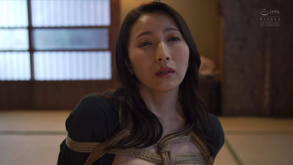 20260125183143486-11