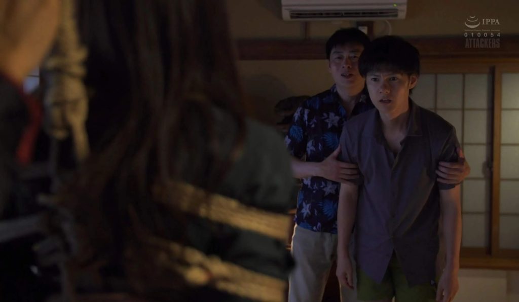 20260125183145485-12