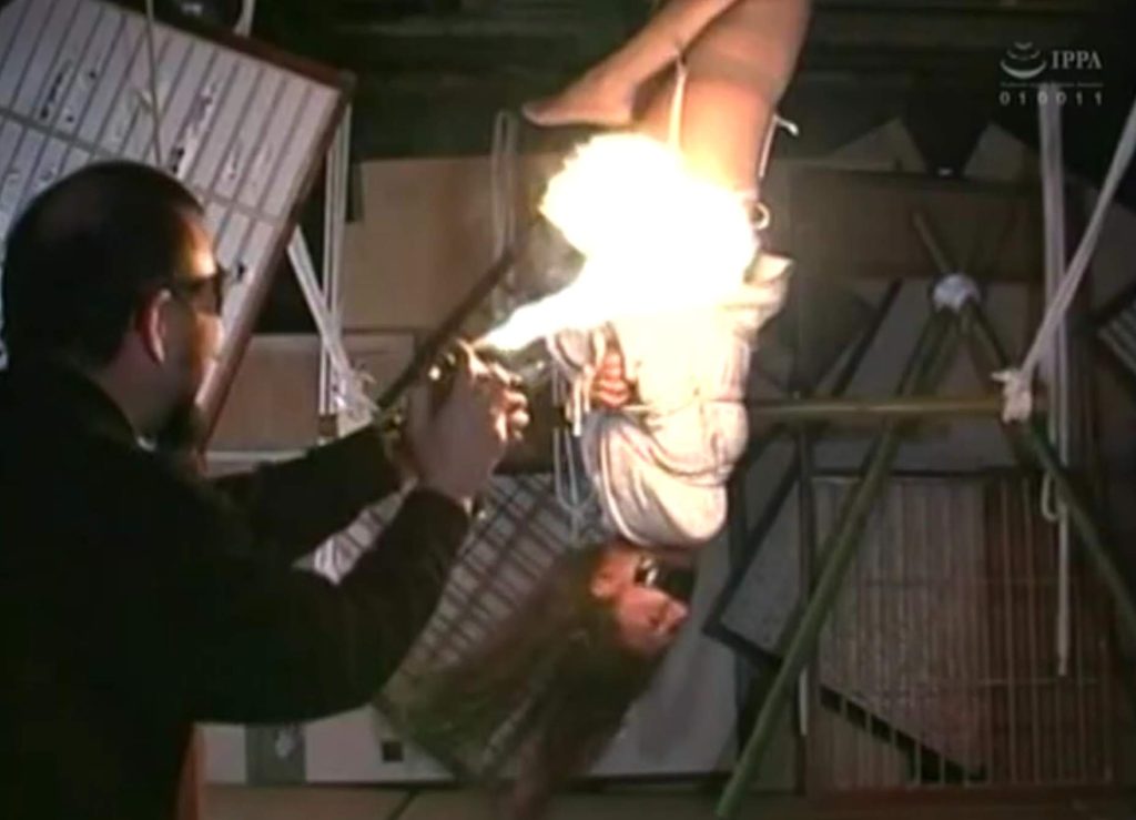 20260125183940584-10