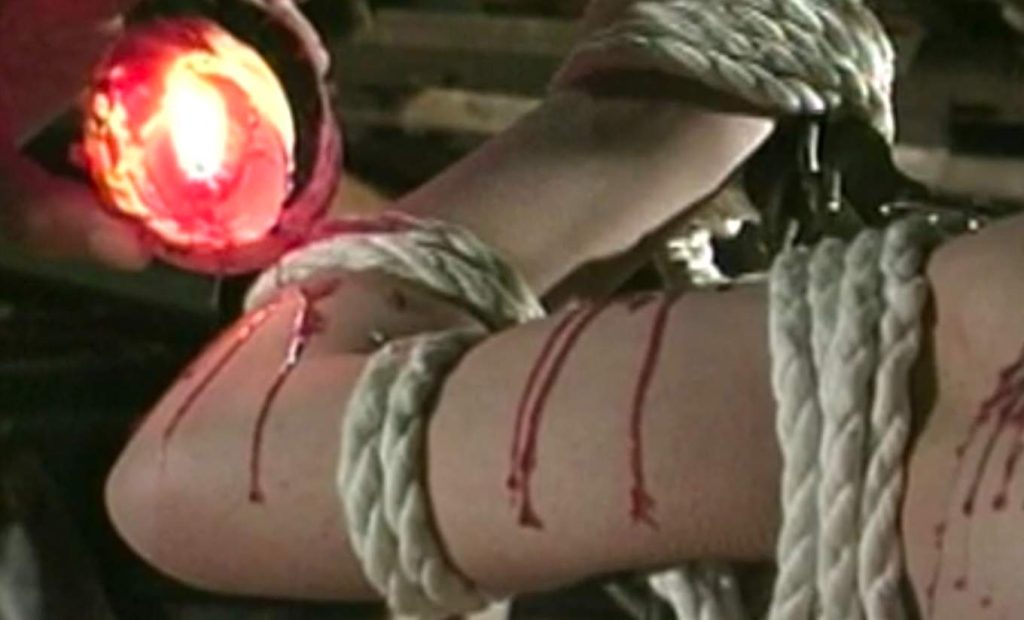 20260125190422719-10