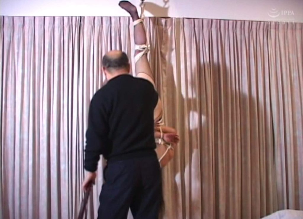 20260125190435792-15