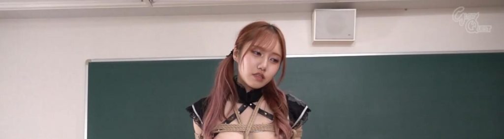 20260125191738405-18