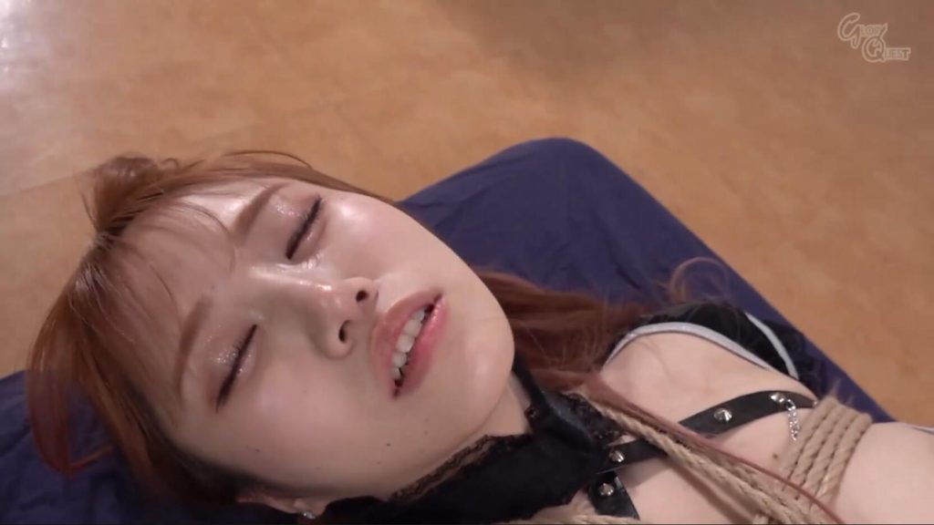 20260125191801585-23