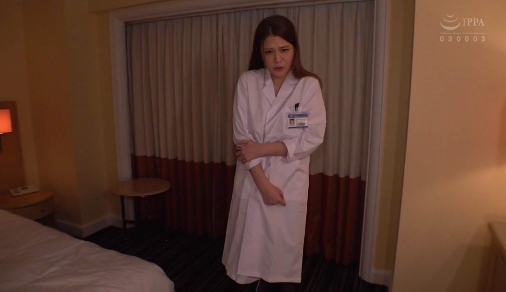 20260125193714750-15