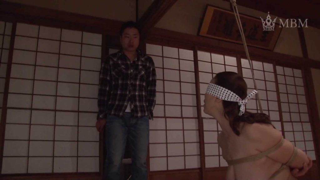 20260125195830433-30