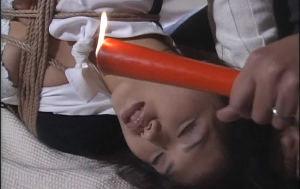 20260125200149377-20