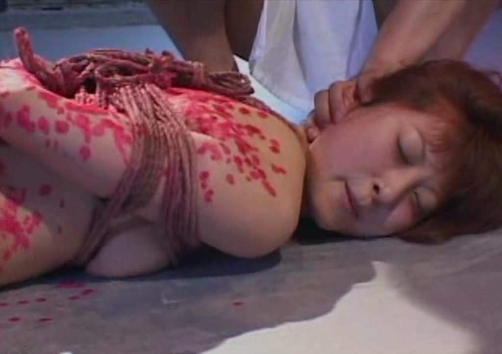 20260125200821112-12