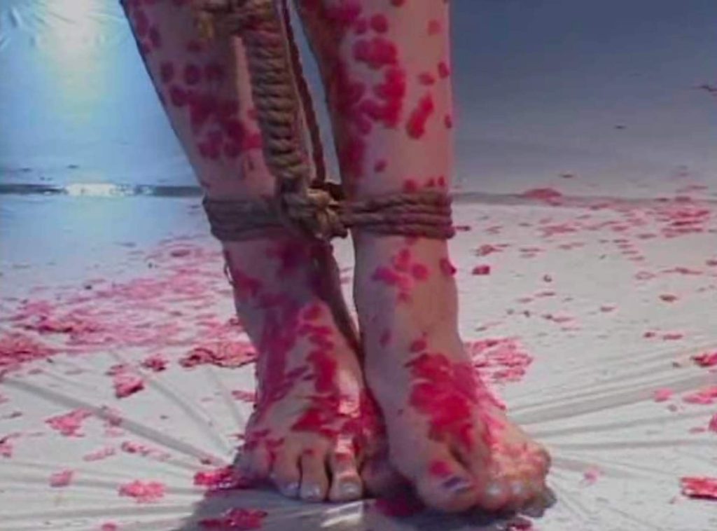 20260125200833404-14