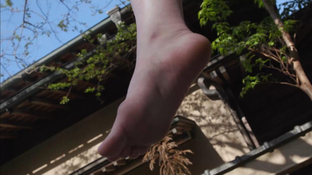 20260125201209789-16