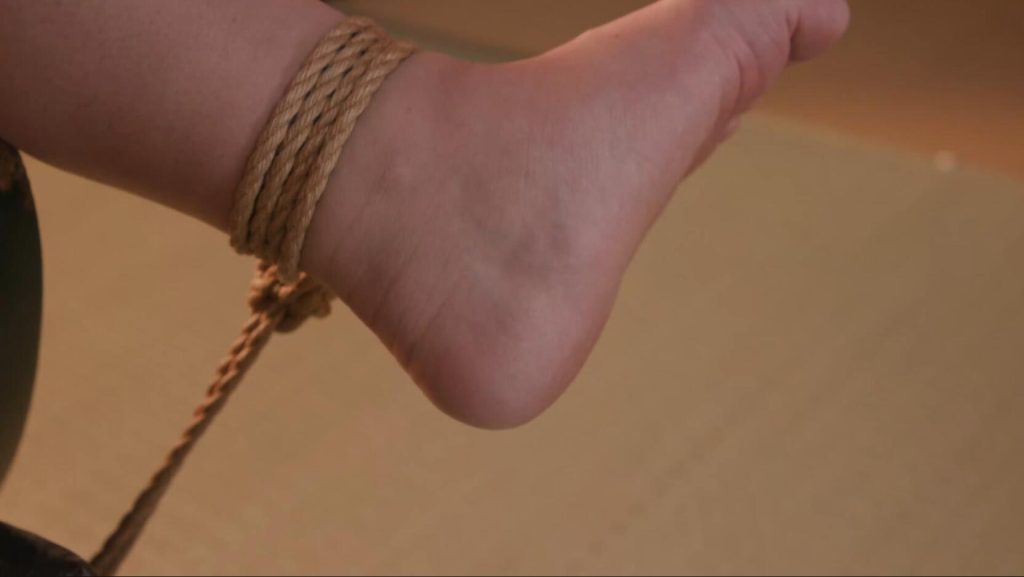 20260125201412669-22