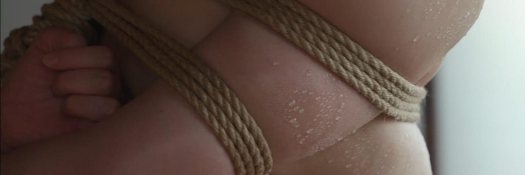 20260125201540256-13