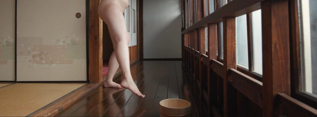 20260125201541922-14