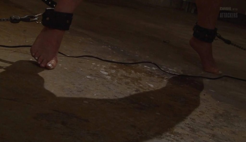 20260125201746898-14