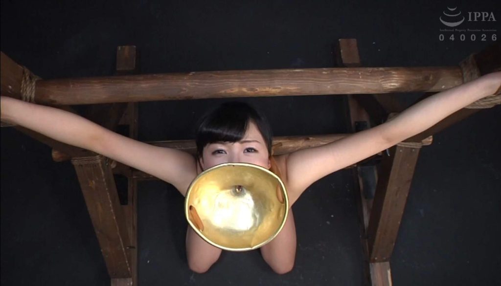 20260125202649936-18