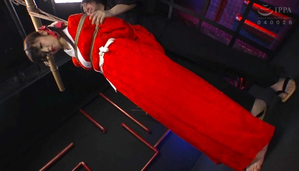 20260125202832867-18