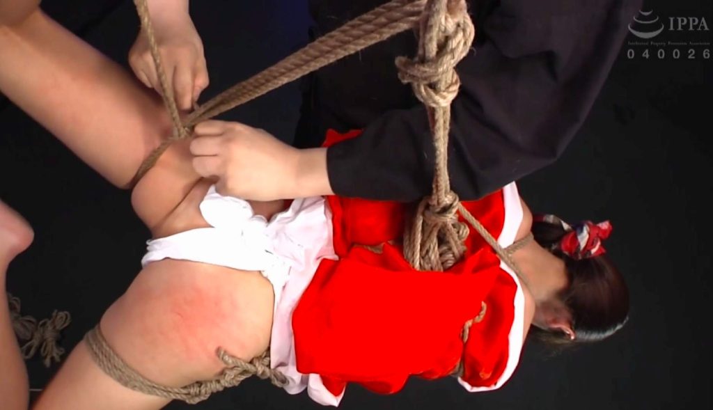 20260125202834920-20