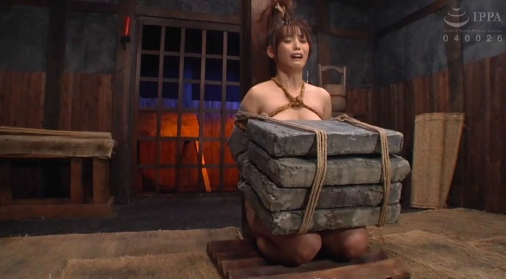 20260125203207432-11