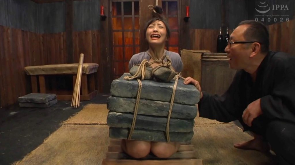 20260125203208222-14