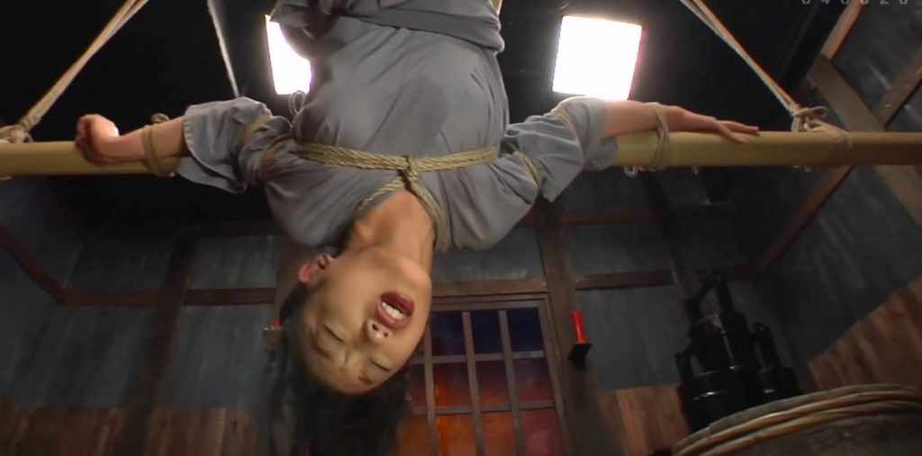 20260125203226653-22