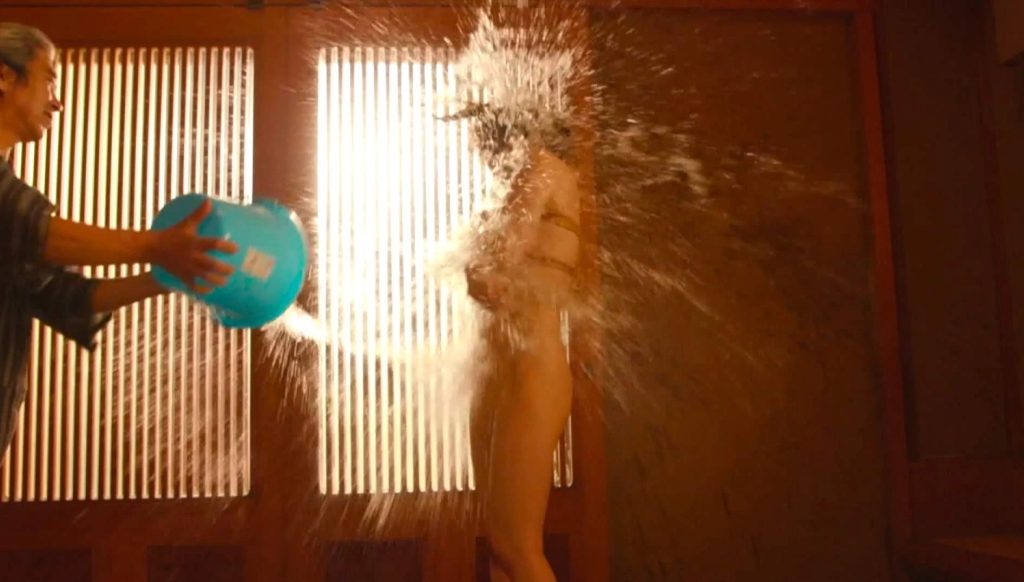 20260125204603848-14