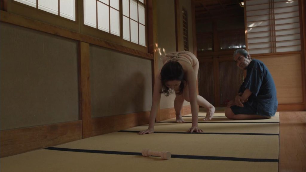 20260125204951427-11