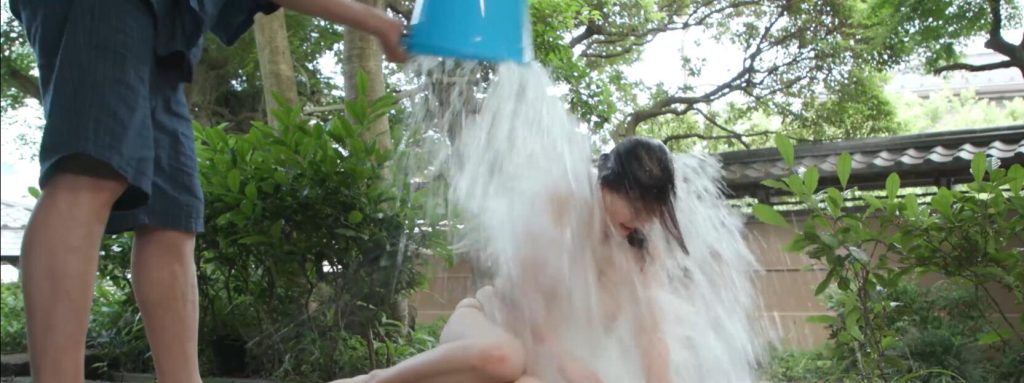 20260125204952843-14