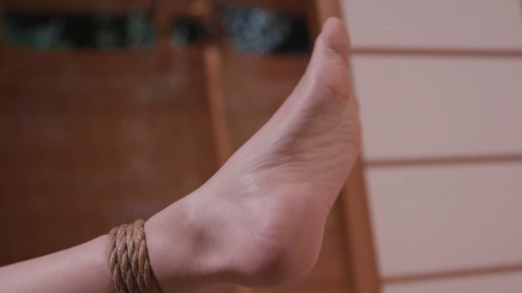 20260125204953141-19