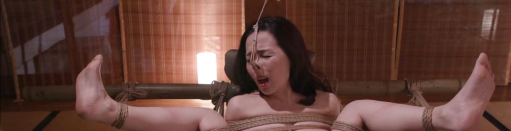 20260125205015148-20