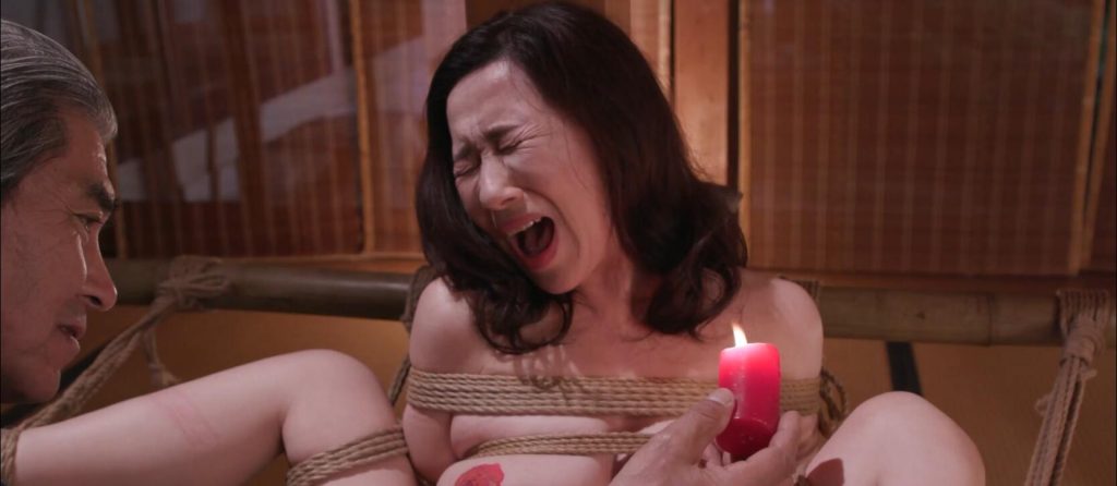 20260125205017269-24