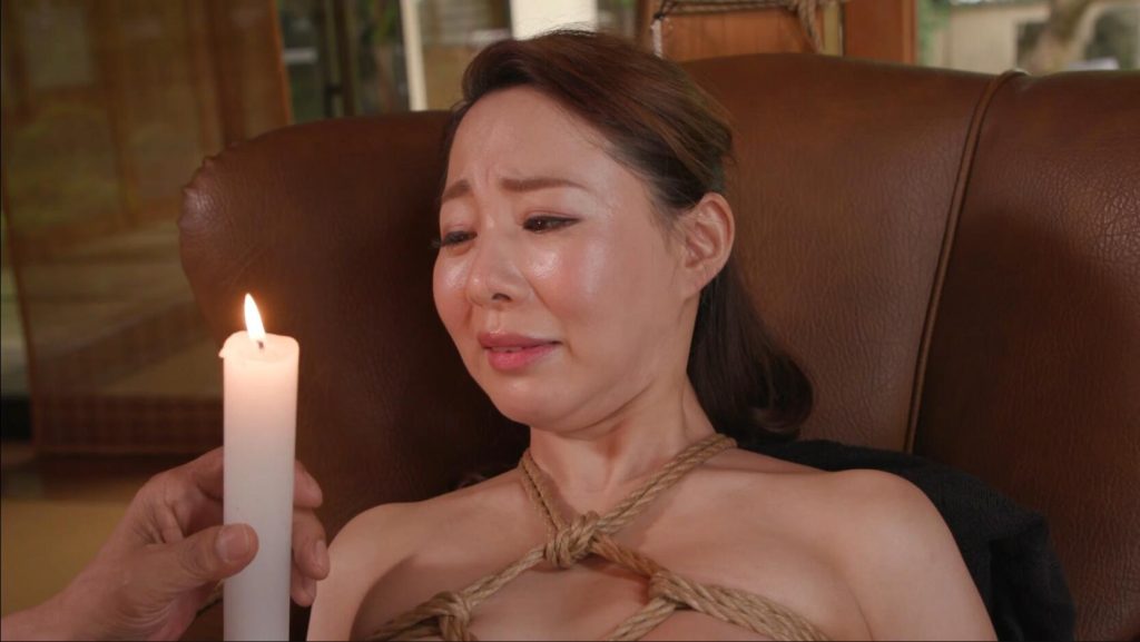 20260125205131892-11