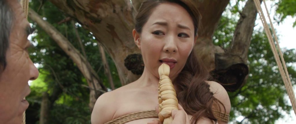 20260125205132633-14