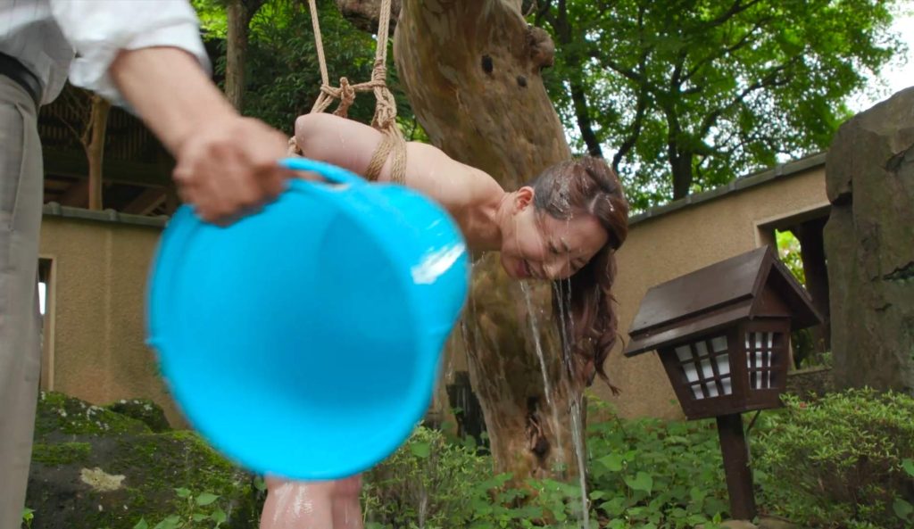 20260125205159606-18