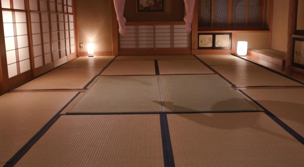 20260125205200294-21