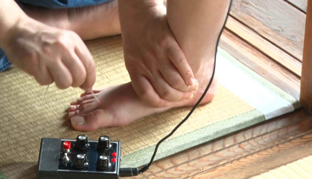 20260125210043937-10