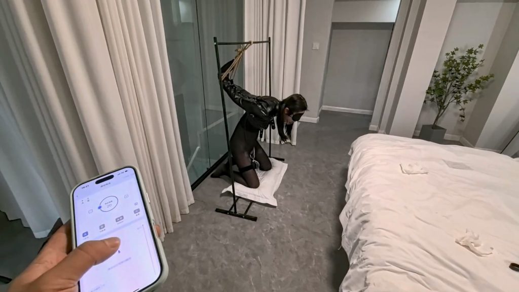 20260125210143274-ab22