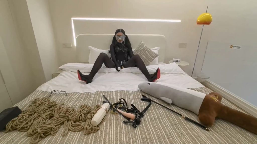 20260125210143305-ab24