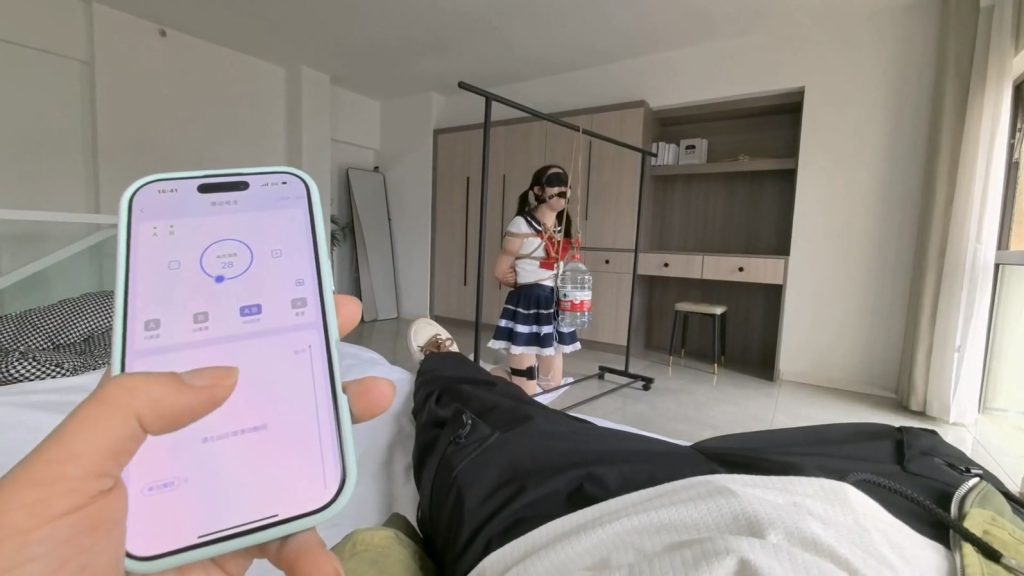 20260125210143894-ab21