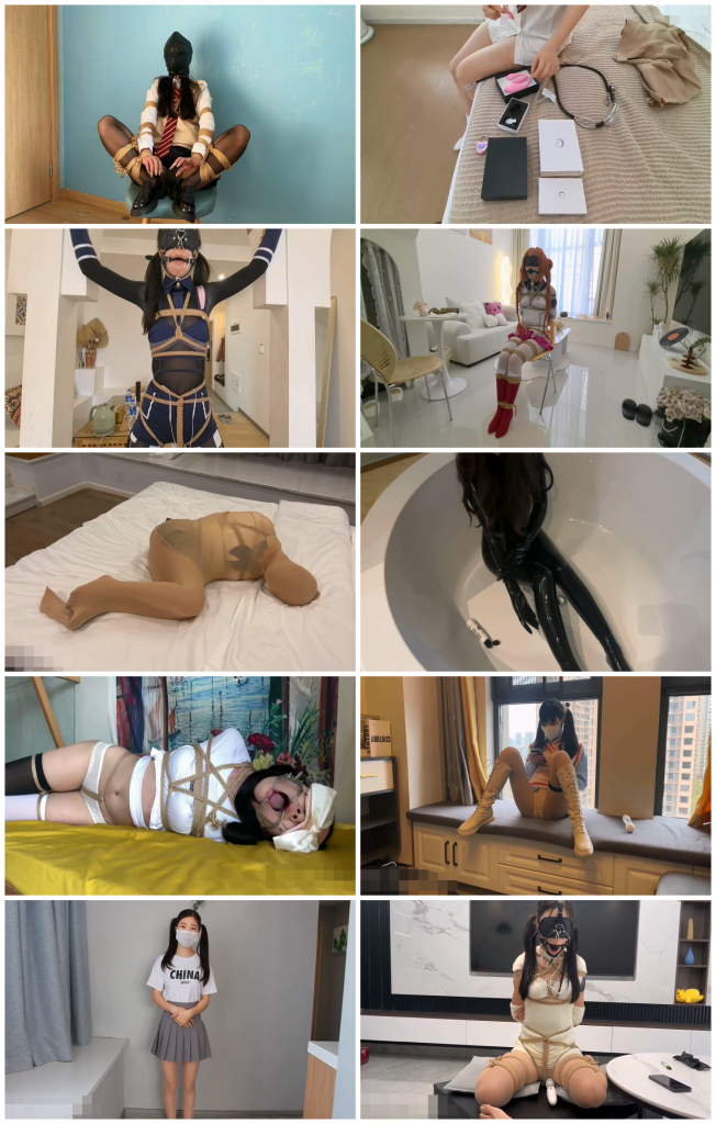 20260125210206964-图像-1769345766136