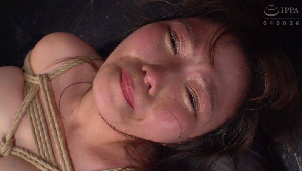 20260125210244772-23